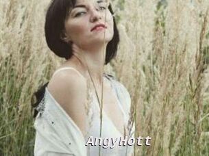 AngyHott