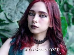 AnieAstaroth