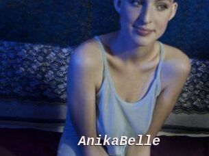 AnikaBelle