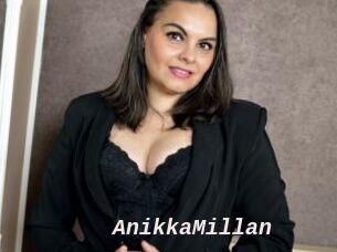 AnikkaMillan