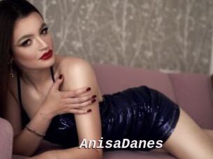 AnisaDanes