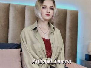 AnisaLiamon