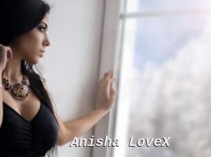 Anisha_LoveX