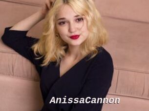 AnissaCannon