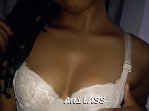 AnitASS