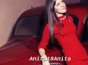 Anita18Anita