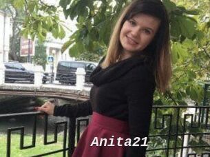 Anita21