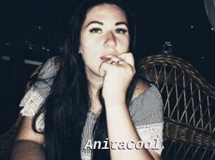 Anita_Cool