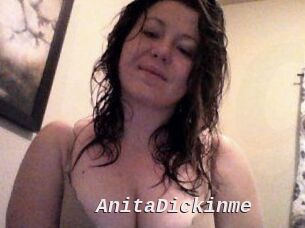 AnitaDickinme