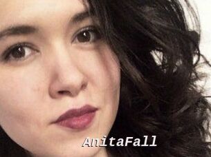 AnitaFall