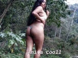 Anita_Cooll