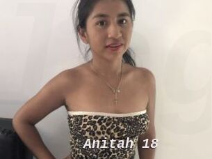 Anitah_18