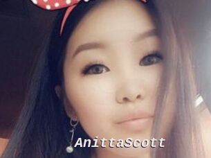 AnittaScott