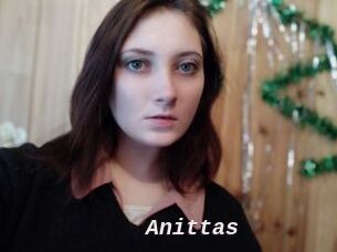 Anittas Live Camgirls Sex