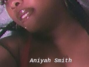 Aniyah_Smith