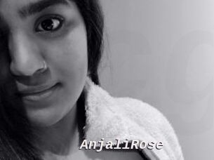 AnjaliRose