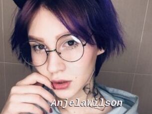 AnjelaWilson