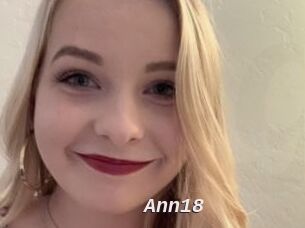 Ann18