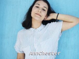 AnnChester