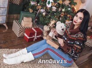 AnnDavis