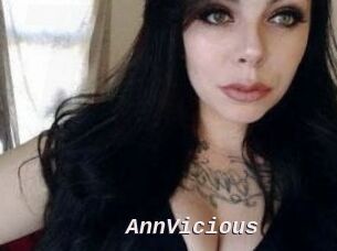 Ann_Vicious