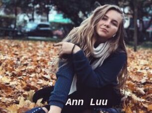 Ann_Luu