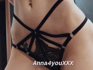 Anna4youXXX