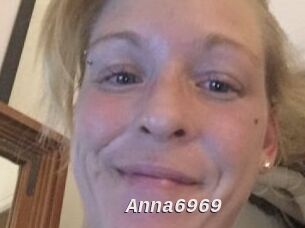 Anna6969