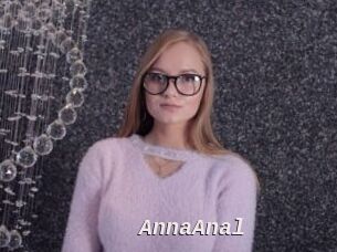 AnnaAnal