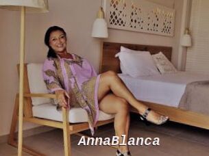 AnnaBlanca