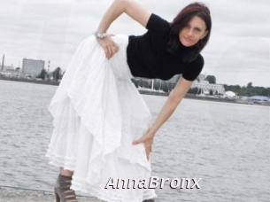 AnnaBronx