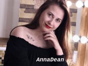 AnnaDean