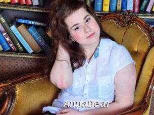 AnnaDear