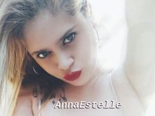 AnnaEstelle