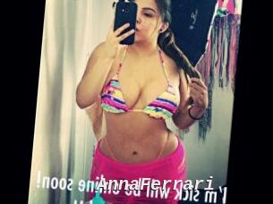 Anna_Ferrari