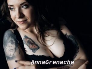 AnnaGrenache