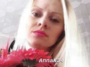 AnnaK34