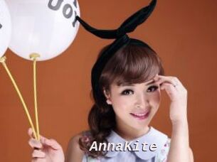 AnnaKite