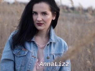 AnnaLizz