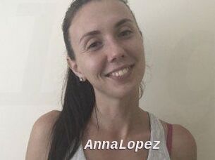 AnnaLopez