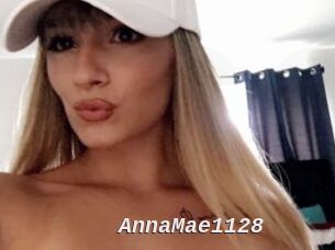 AnnaMae1128