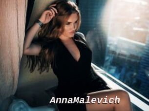 AnnaMalevich