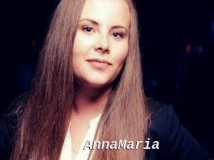 AnnaMaria