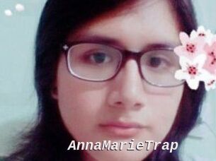 AnnaMarieTrap