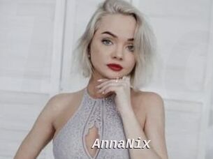 AnnaNix