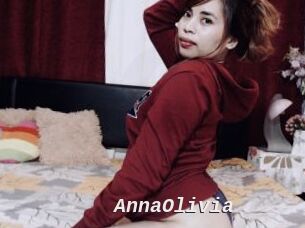 AnnaOlivia