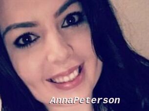 Anna_Peterson