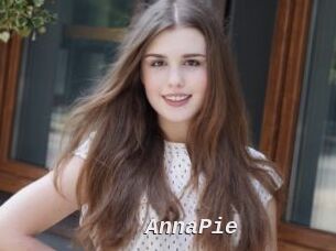 AnnaPie