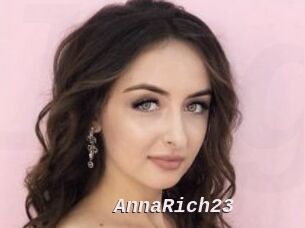 AnnaRich23