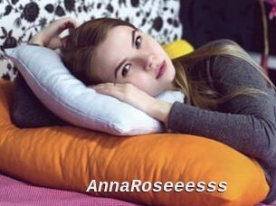 AnnaRoseeesss